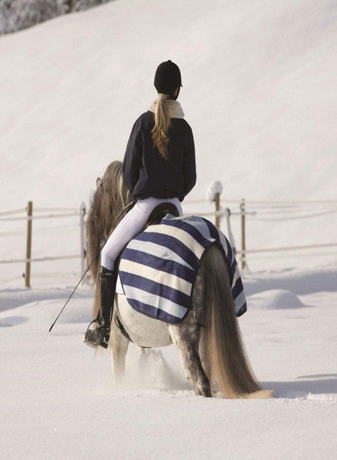 Horseware® Rambo® Competition Sheet (No Fill) - Image 2